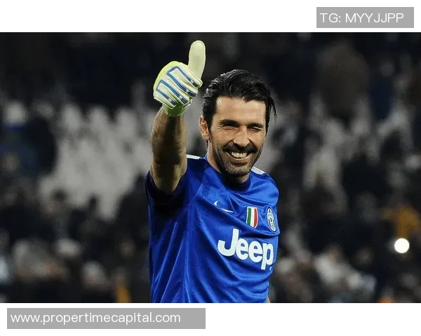 全球最帅足球球星前二十名排名揭晓 不容错过的超高颜值球员合集