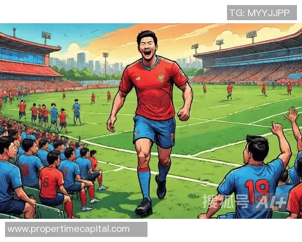 足球巨星齐聚一堂揭秘绿茵场背后的训练生活与心路历程